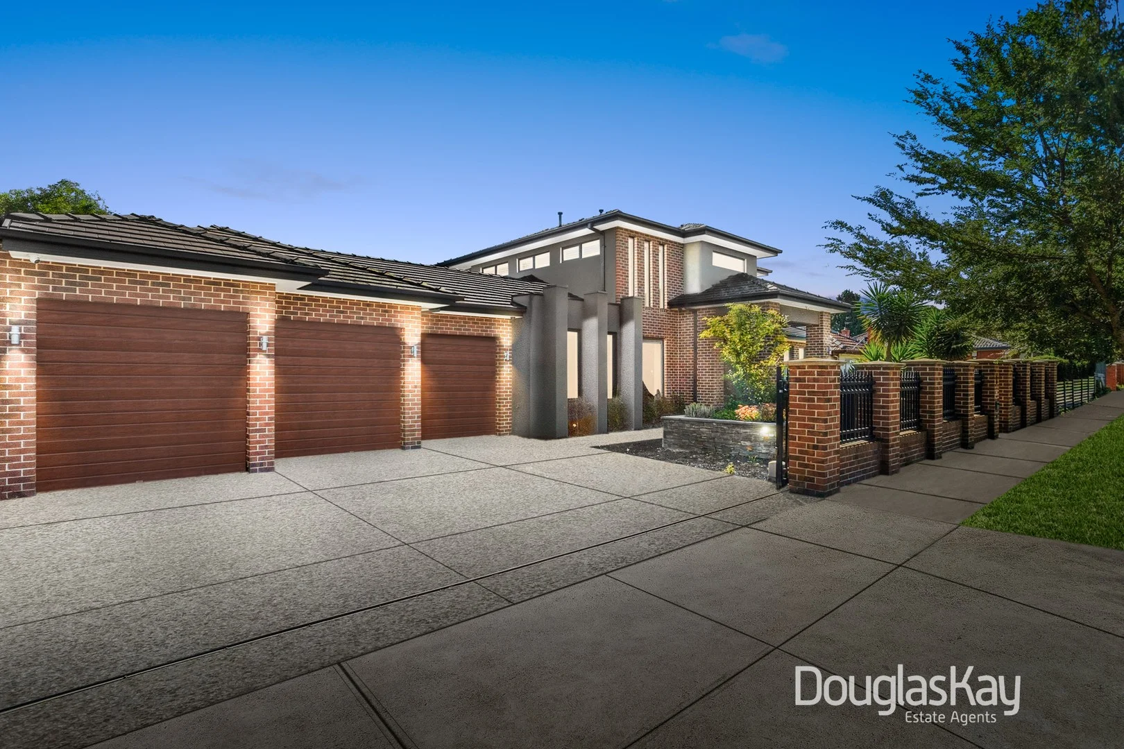69 Anderson Road, Sunshine VIC 3020