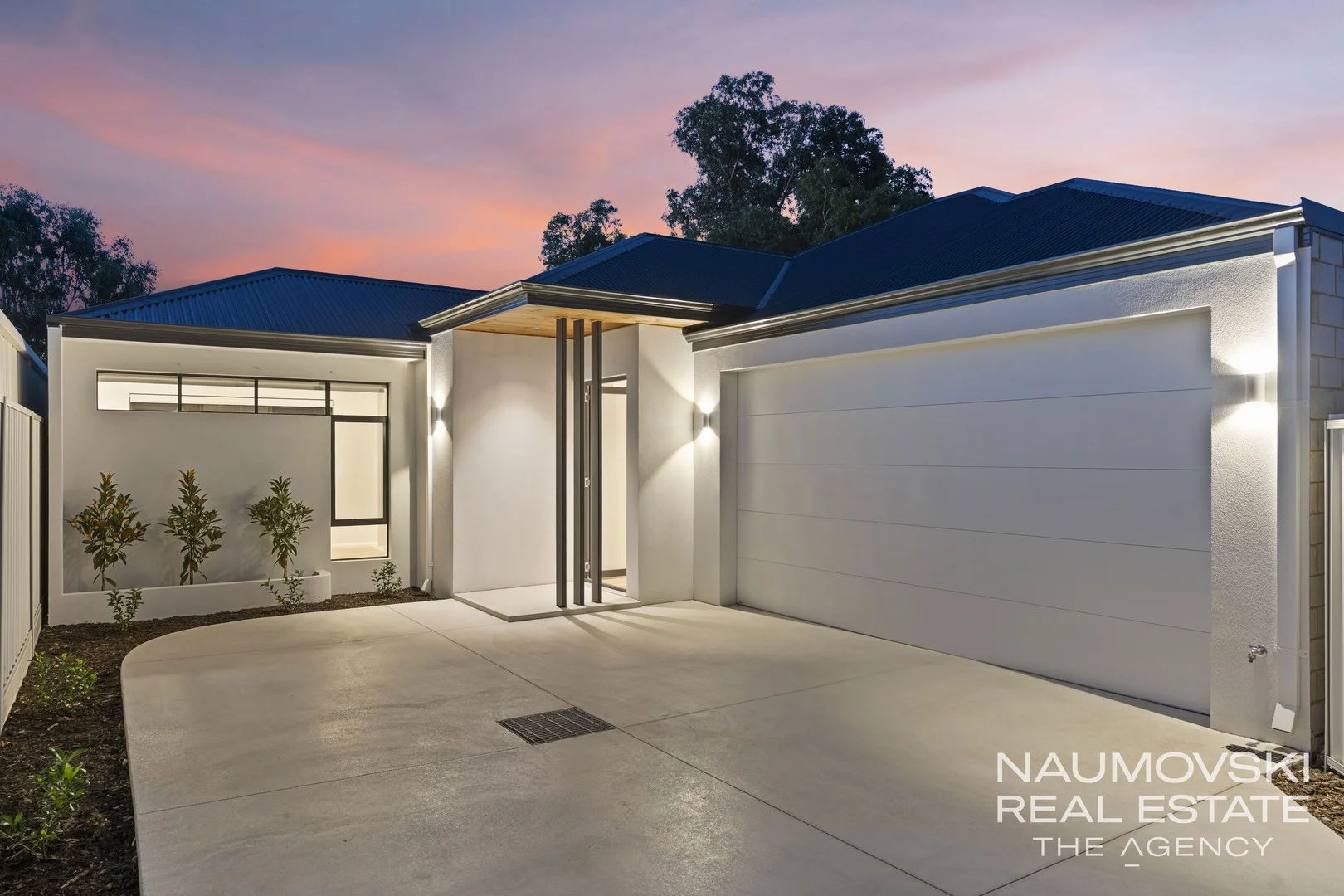 11A View Street, Dianella WA 6059