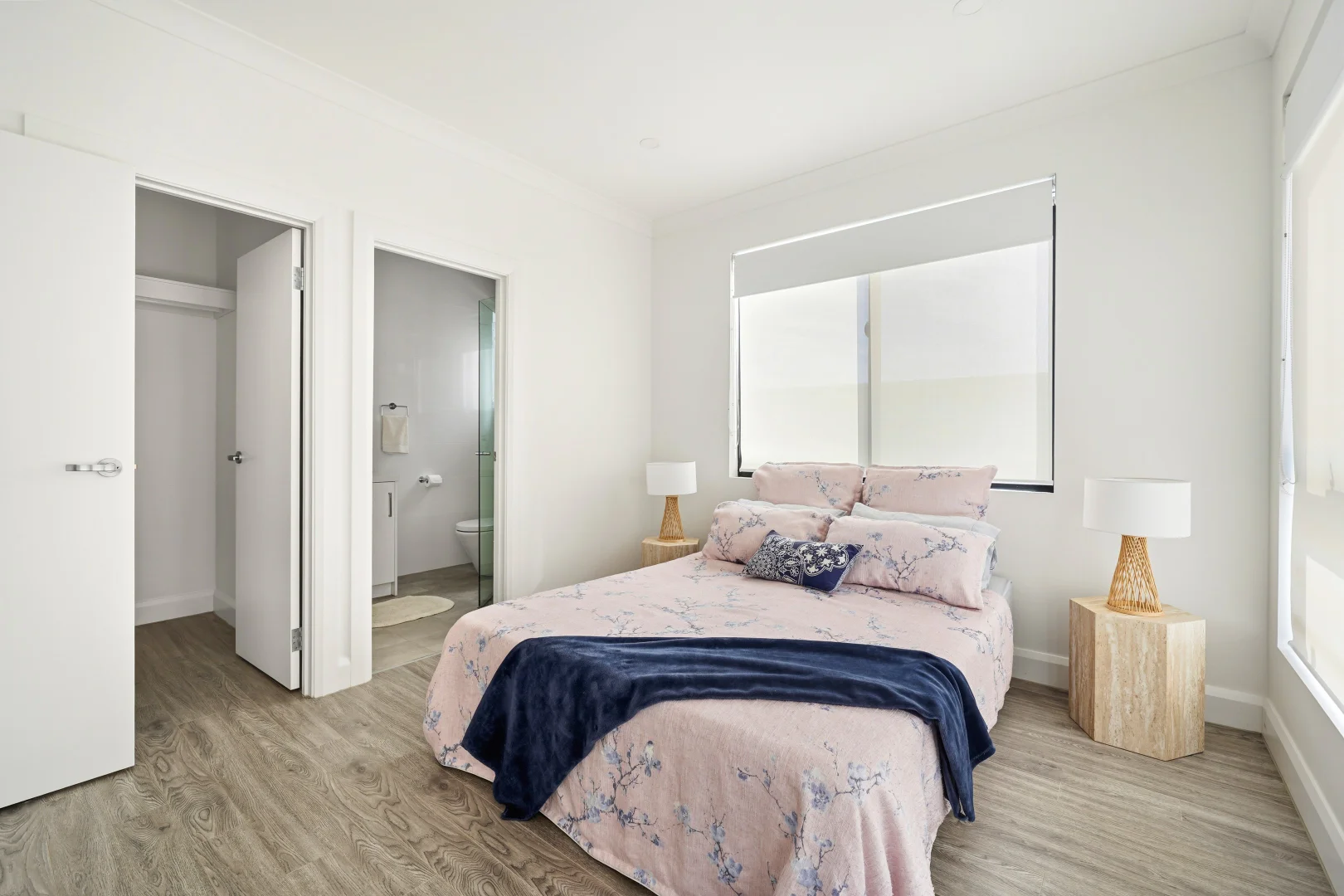 Additional image 14 of 6/421 Grange Road, Seaton SA 5023