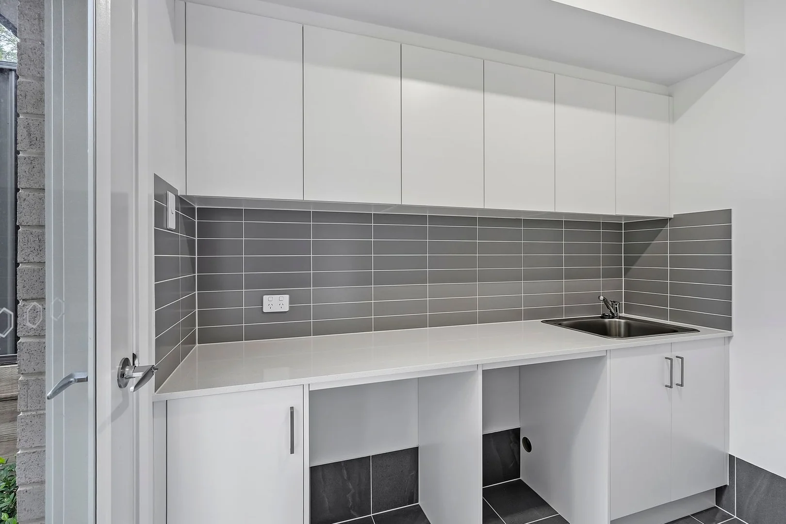 Additional image 6 of 58B Jonathan Street, Eleebana NSW 2282