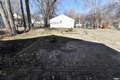 Additional image 29 of 1507 NE Perry Ave, Peoria, IL, 61603