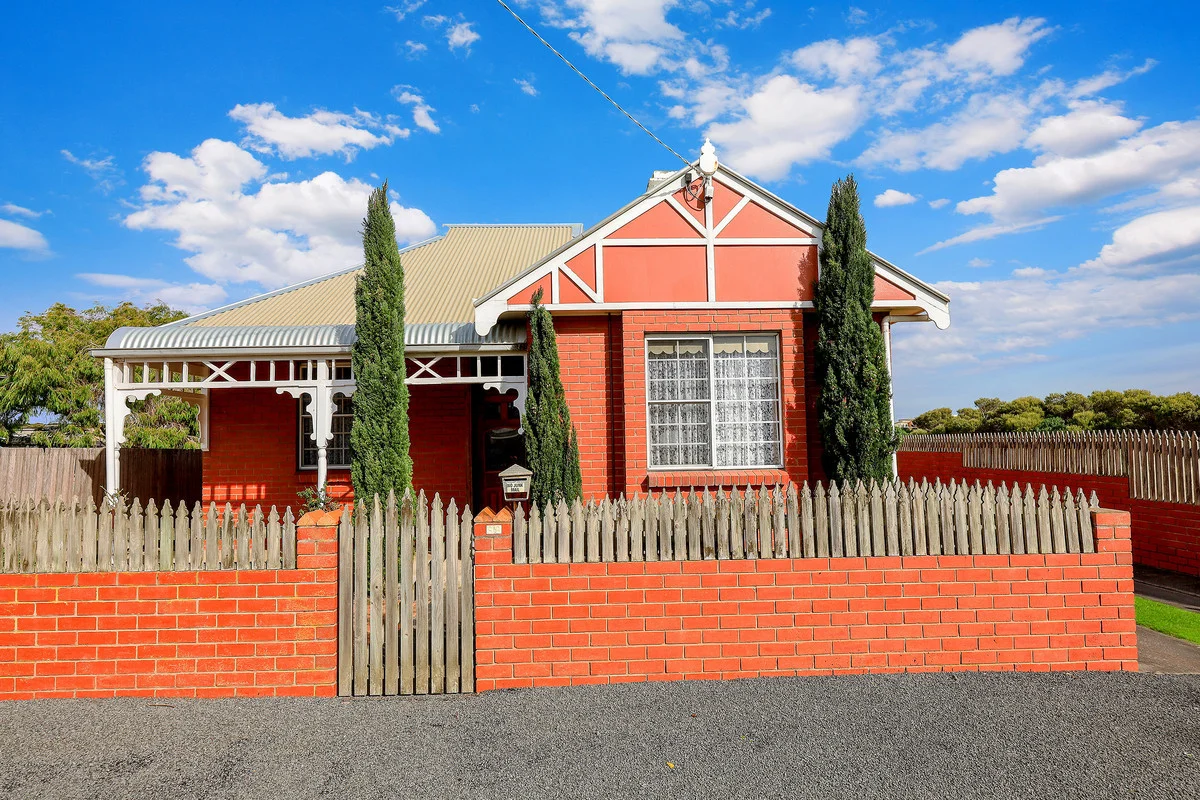 39 Stanley Street, Warrnambool VIC 3280
