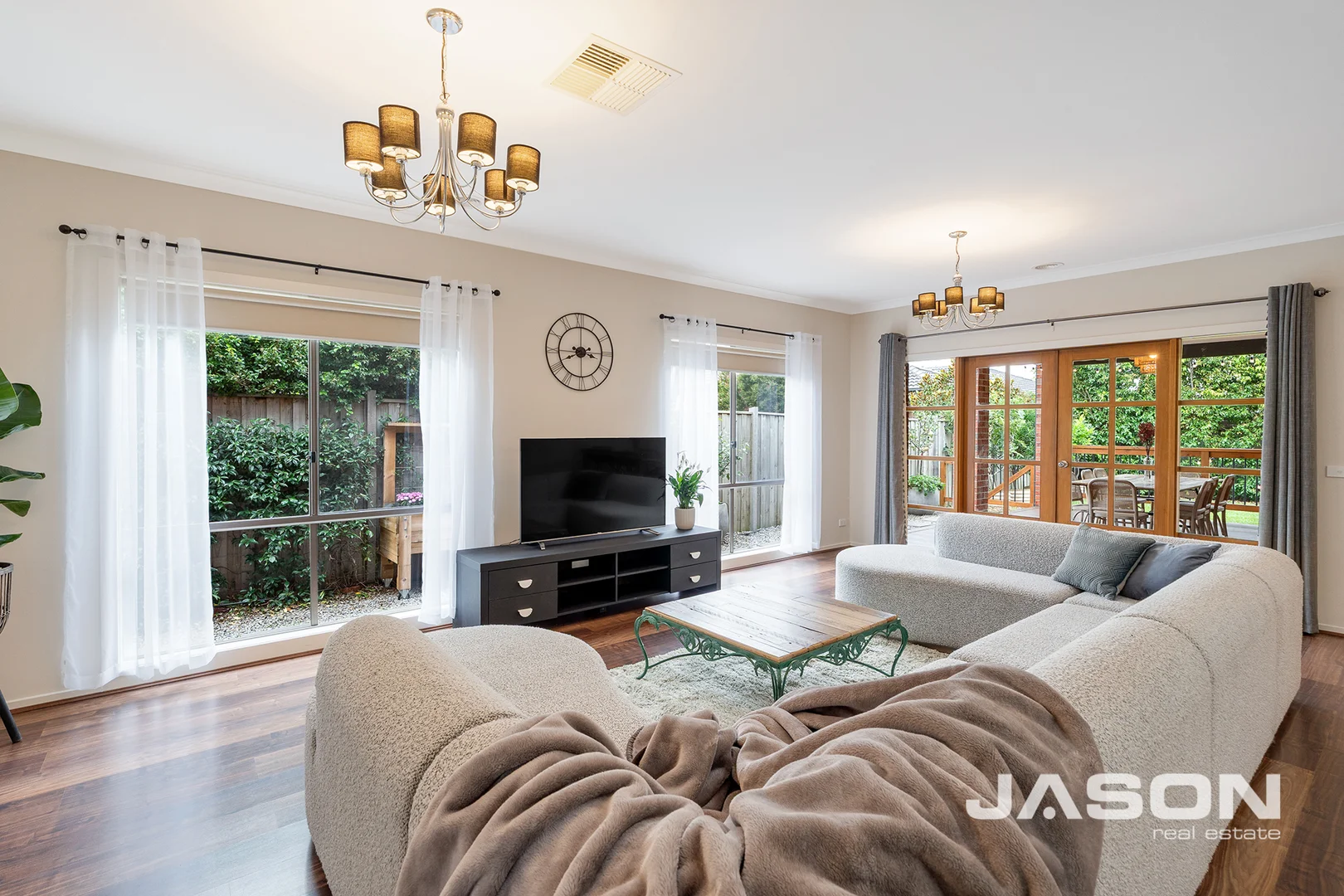 Additional image 4 of 8 Caroline Court, Greenvale VIC 3059