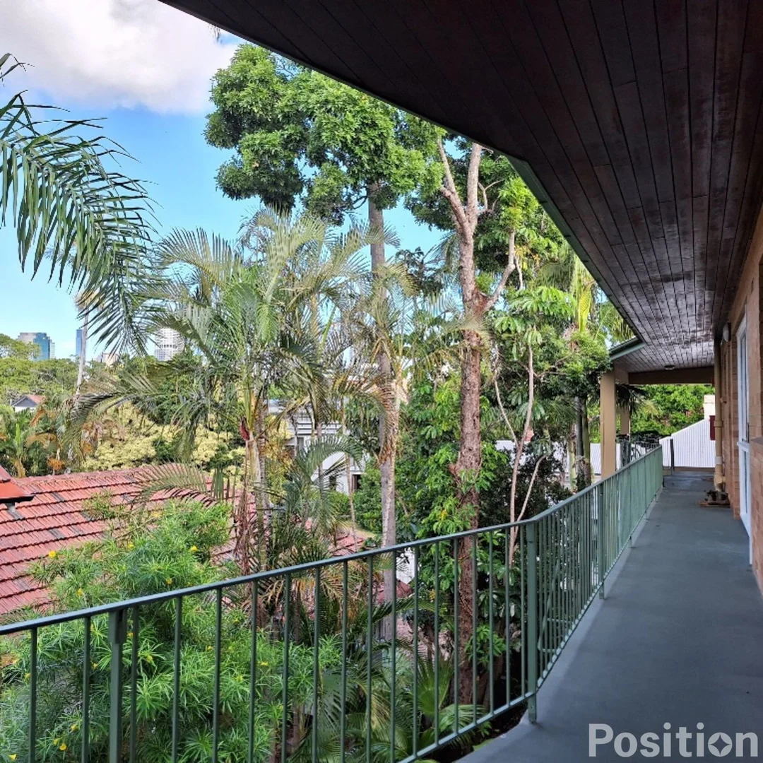 Additional image 10 of 8/66 Merthyr Road, New Farm QLD 4005