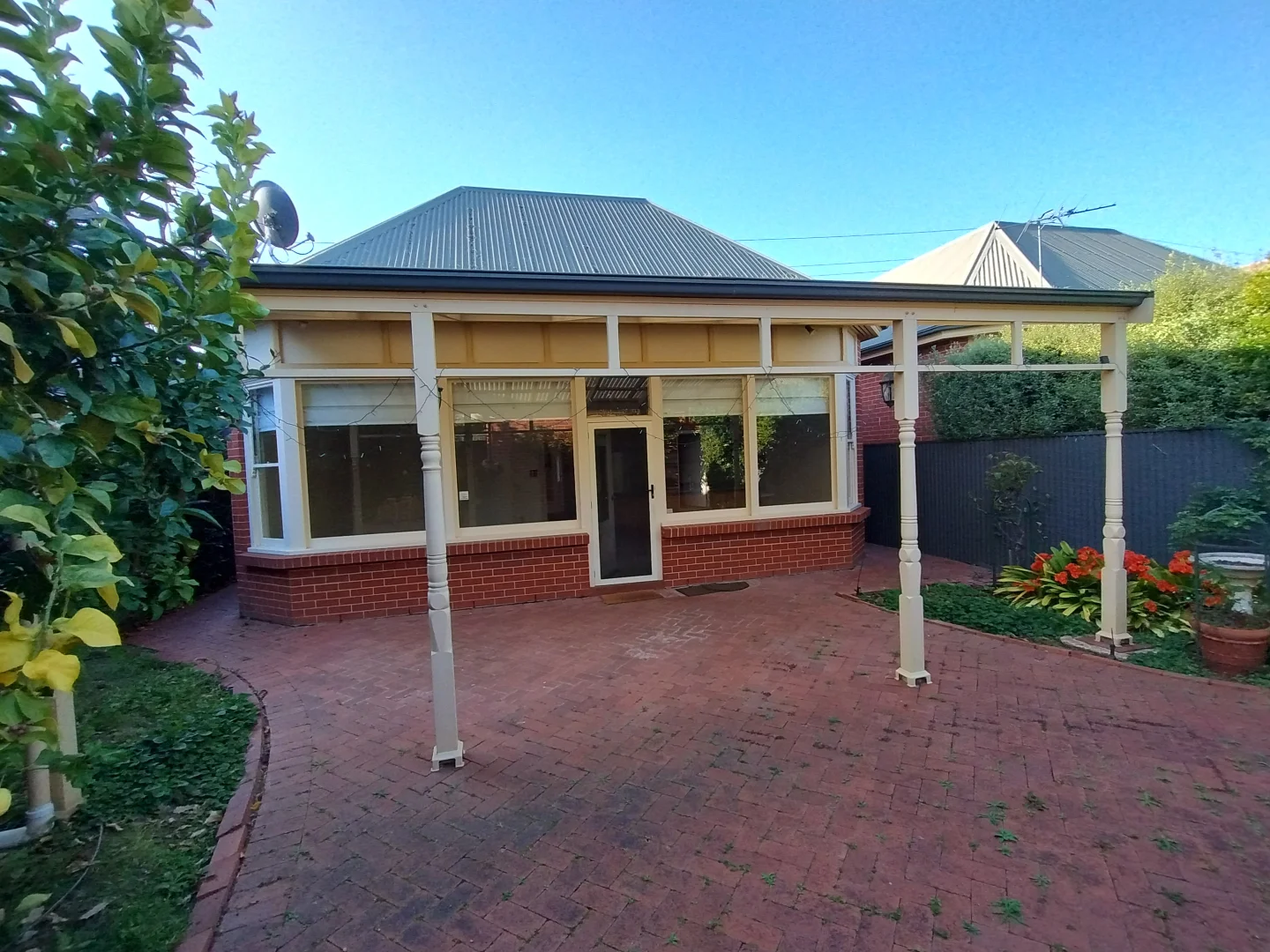 Additional image 4 of 60A Alexandra Ave, Rose Park SA 5067