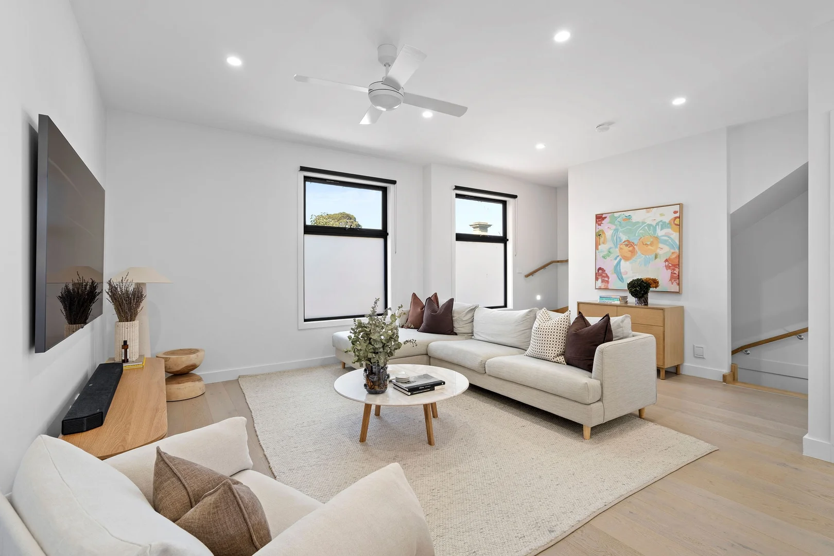 Additional image 2 of 5/70 Richardson Street, Essendon VIC 3040