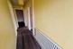 Additional image 19 of Western Avenue Court, Cardiff CF5