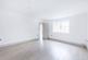 Additional image 4 of Lambourne Place, Ickenham, Uxbridge, UB10