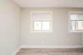Additional image 5 of 530 W Surf St Apt 212, Chicago, IL, 60657