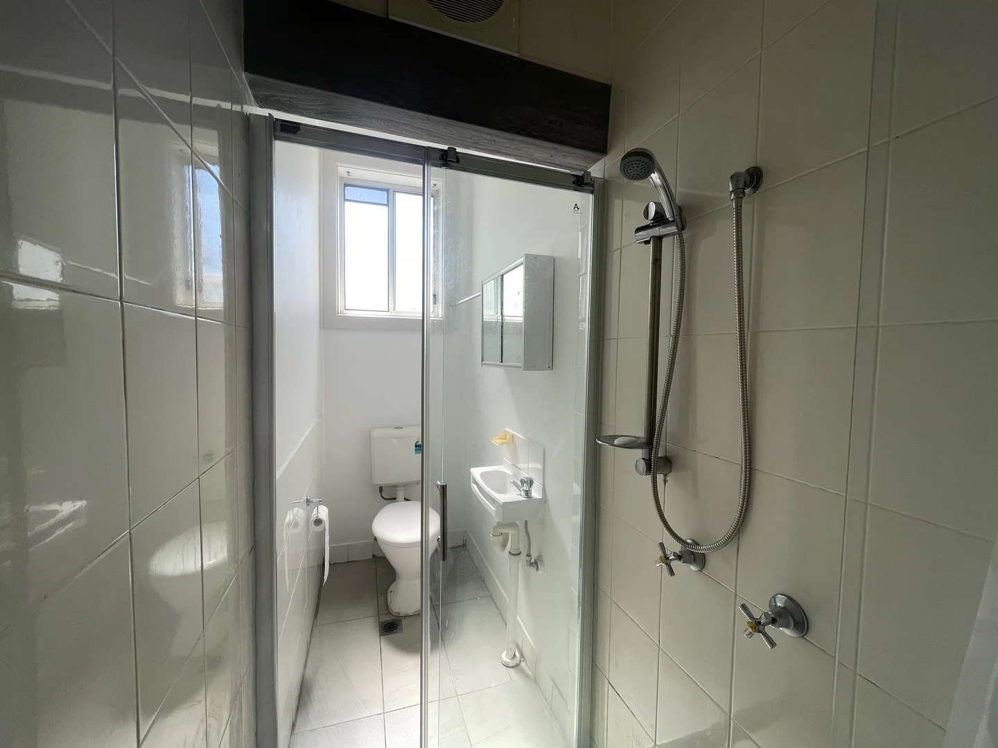 Additional image 5 of 111a/111A Queen Street, North Strathfield NSW 2137