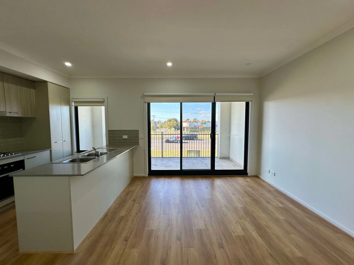 Additional image 4 of 8/545 Melton Highway, Sydenham VIC 3037
