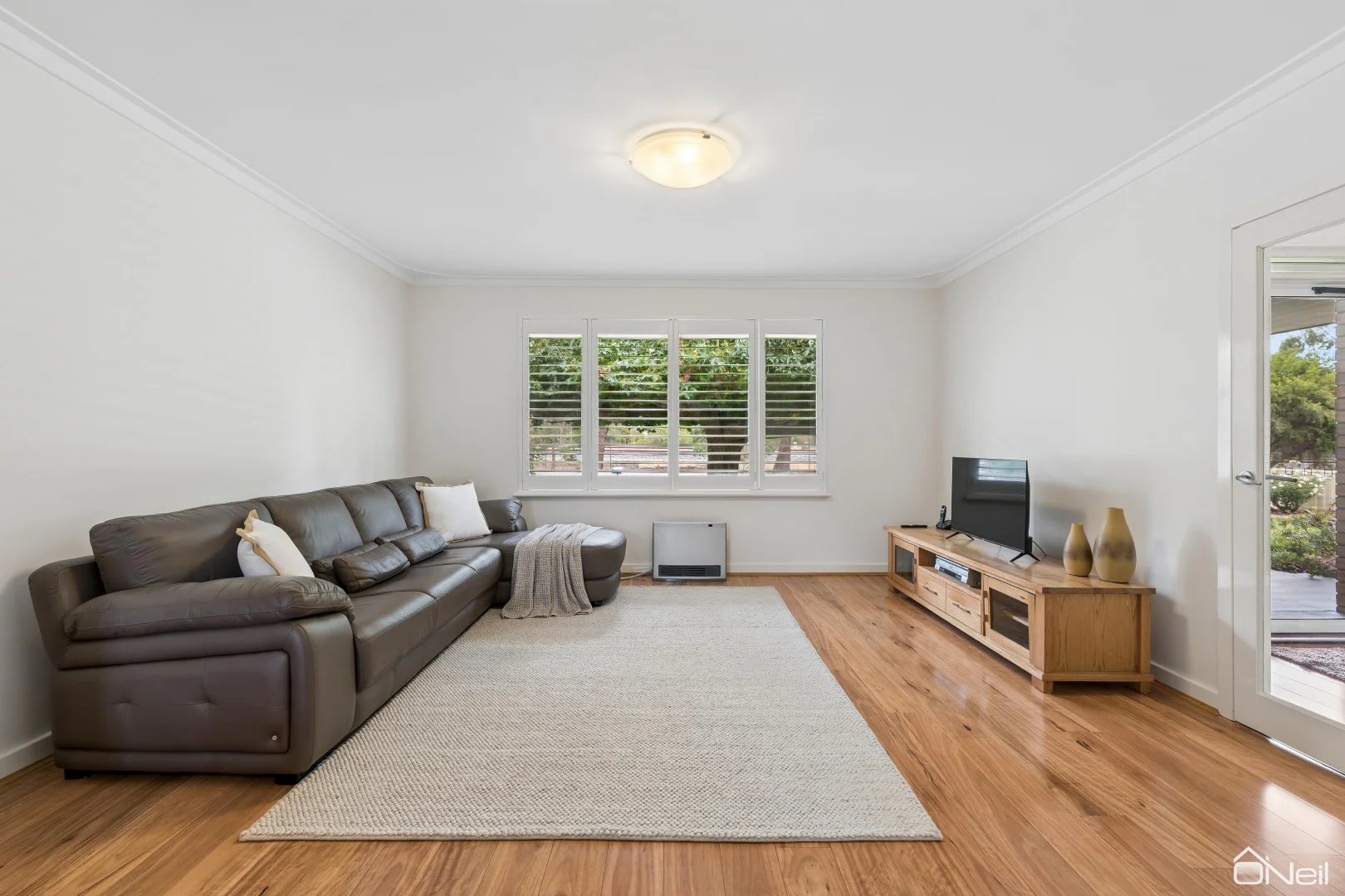 Additional image 4 of 148 Streich Avenue, Kelmscott WA 6111