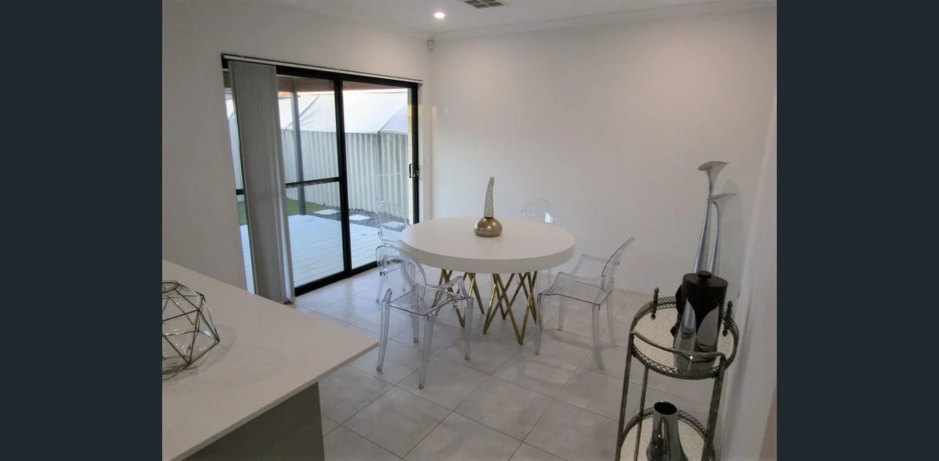 Additional image 5 of 66 Mickleton Terrace, Bassendean WA 6054
