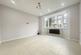 Additional image 5 of Walford Road, Uxbridge, UB8