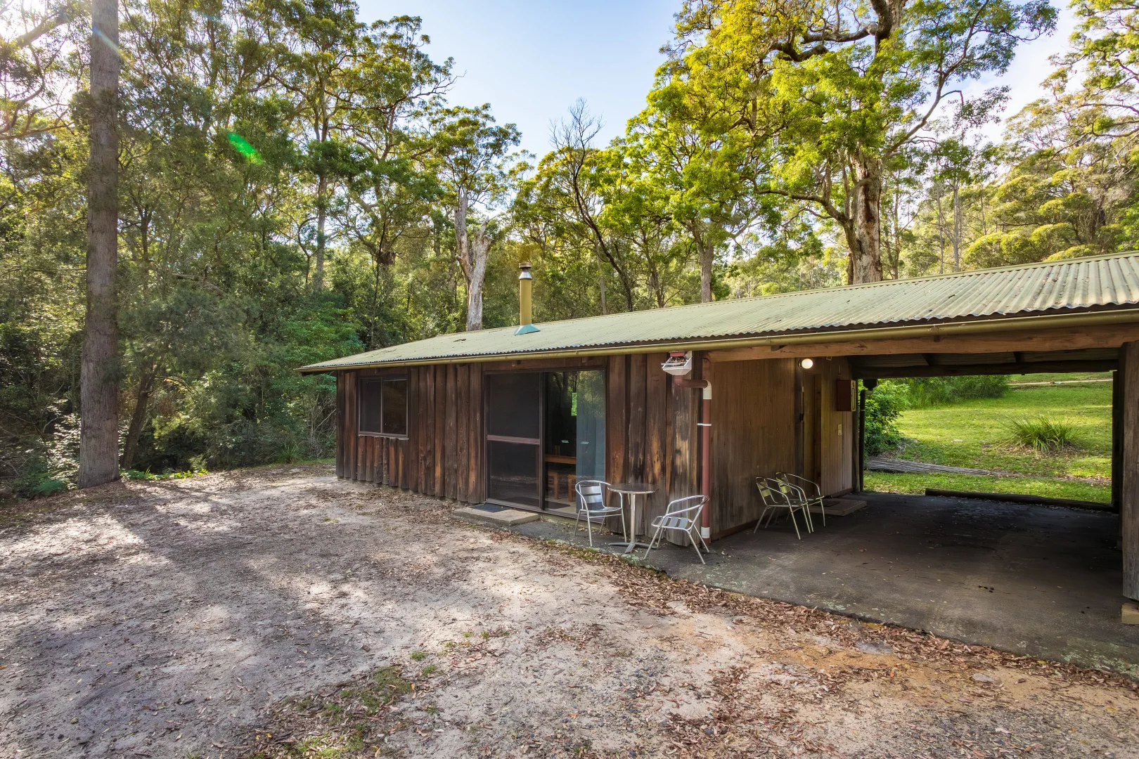 Additional image 11 of 3/111 Widgeram Road, Bournda NSW 2548