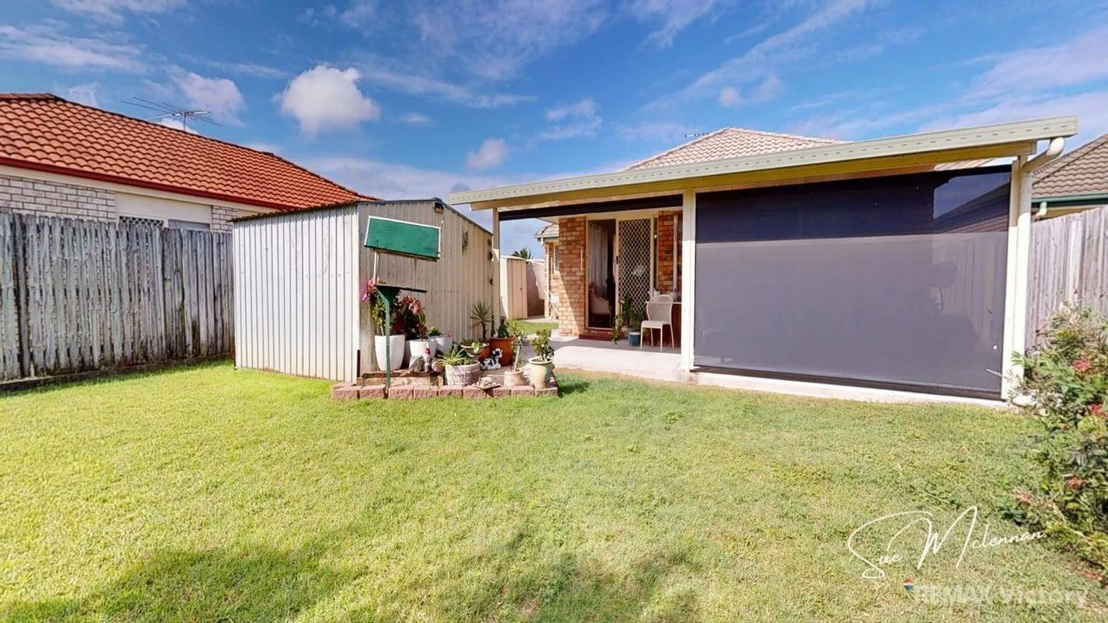 Additional image 10 of 7/11-29 Woodrose Road, Morayfield QLD 4506