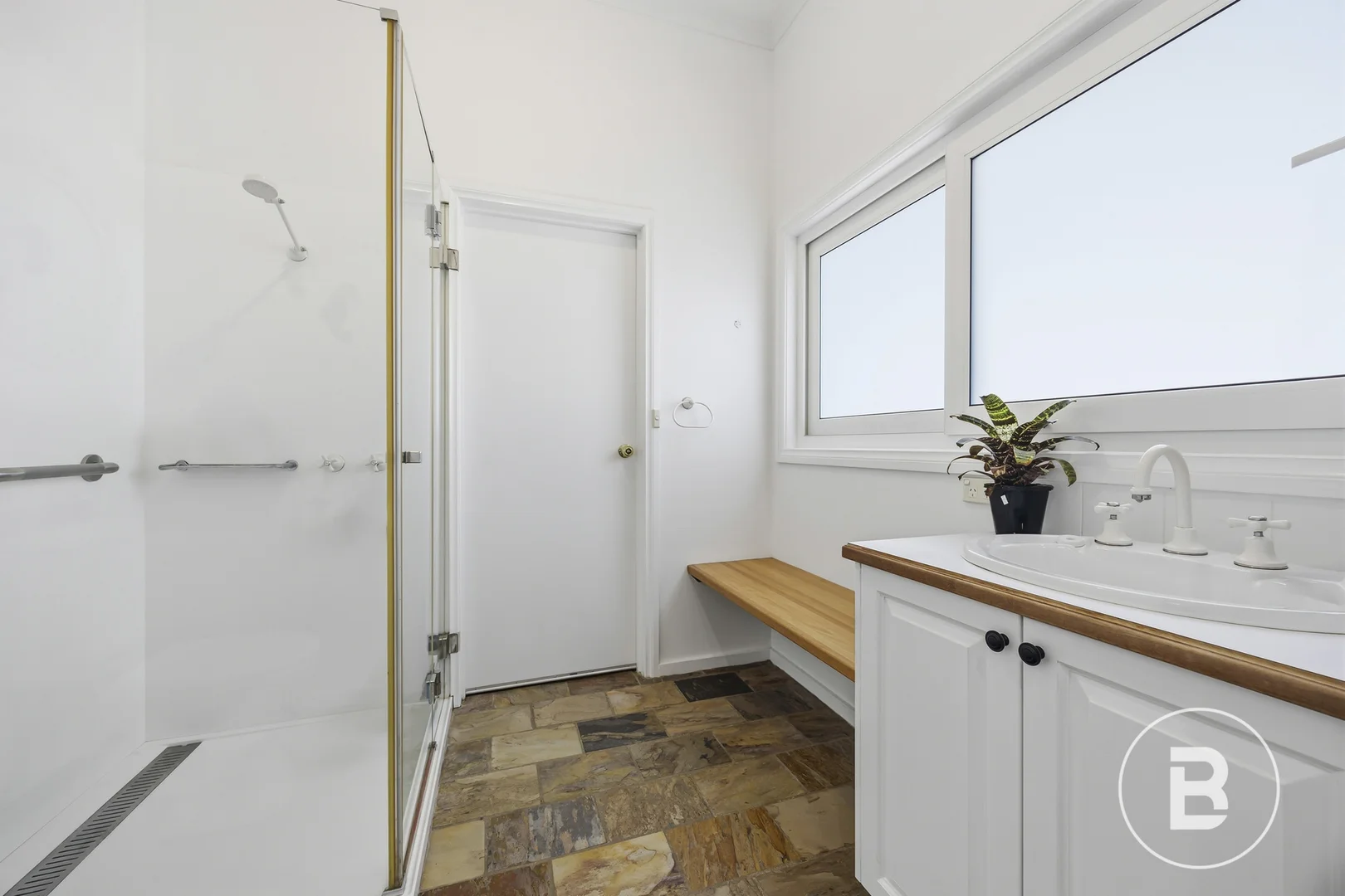Additional image 21 of 109 Gascards Lane, Ballan VIC 3342