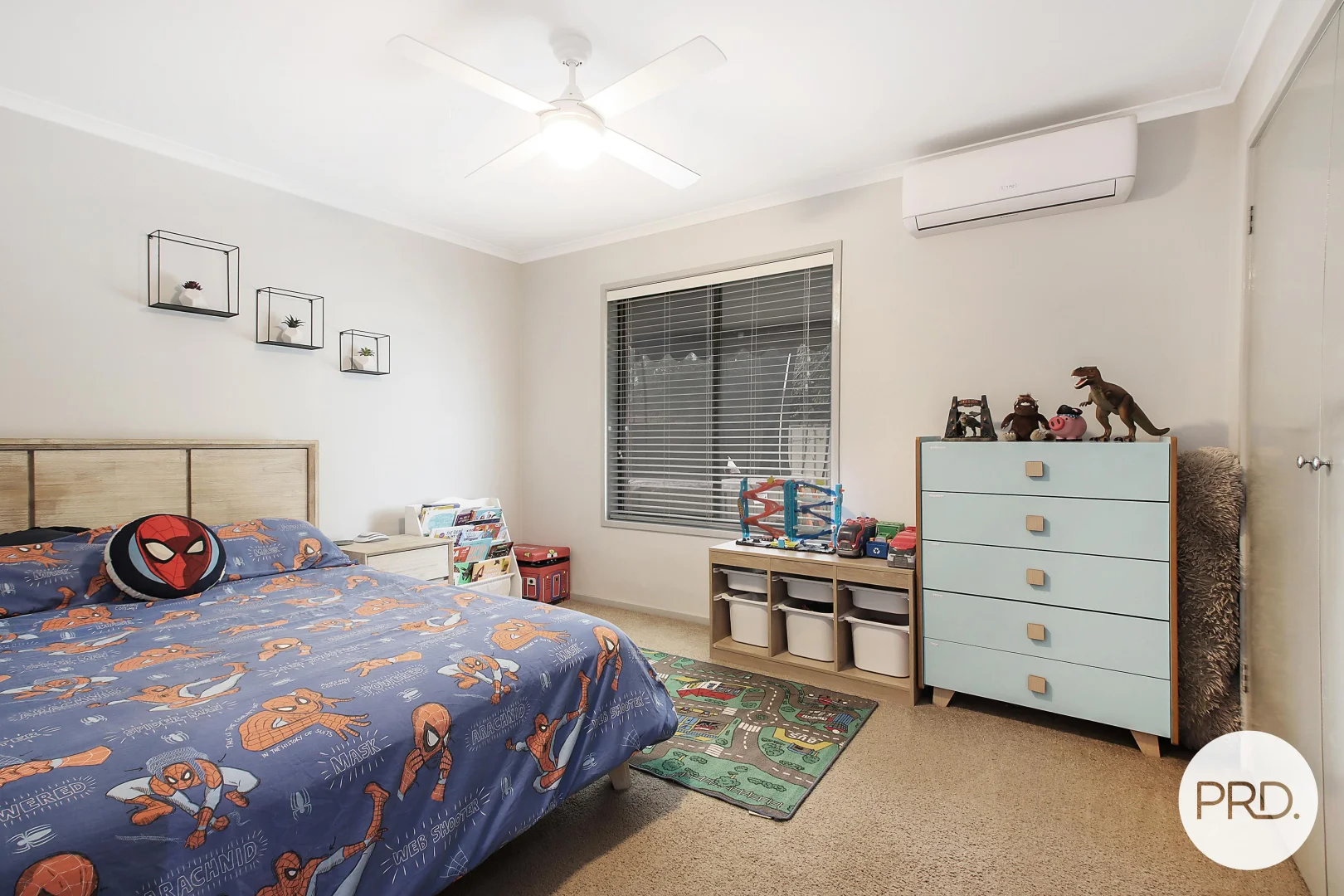 Additional image 9 of 32 Bruce Street, West Wodonga VIC 3690