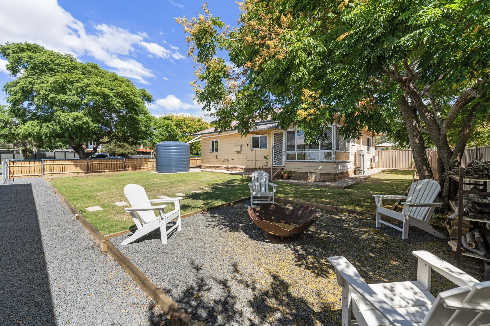 Additional image 13 of 36 Murray Street, Pittsworth QLD 4356