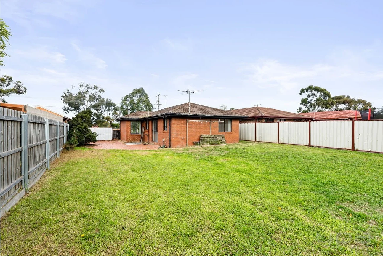 Additional image 5 of 84 Tamarind Crescent, Werribee VIC 3030