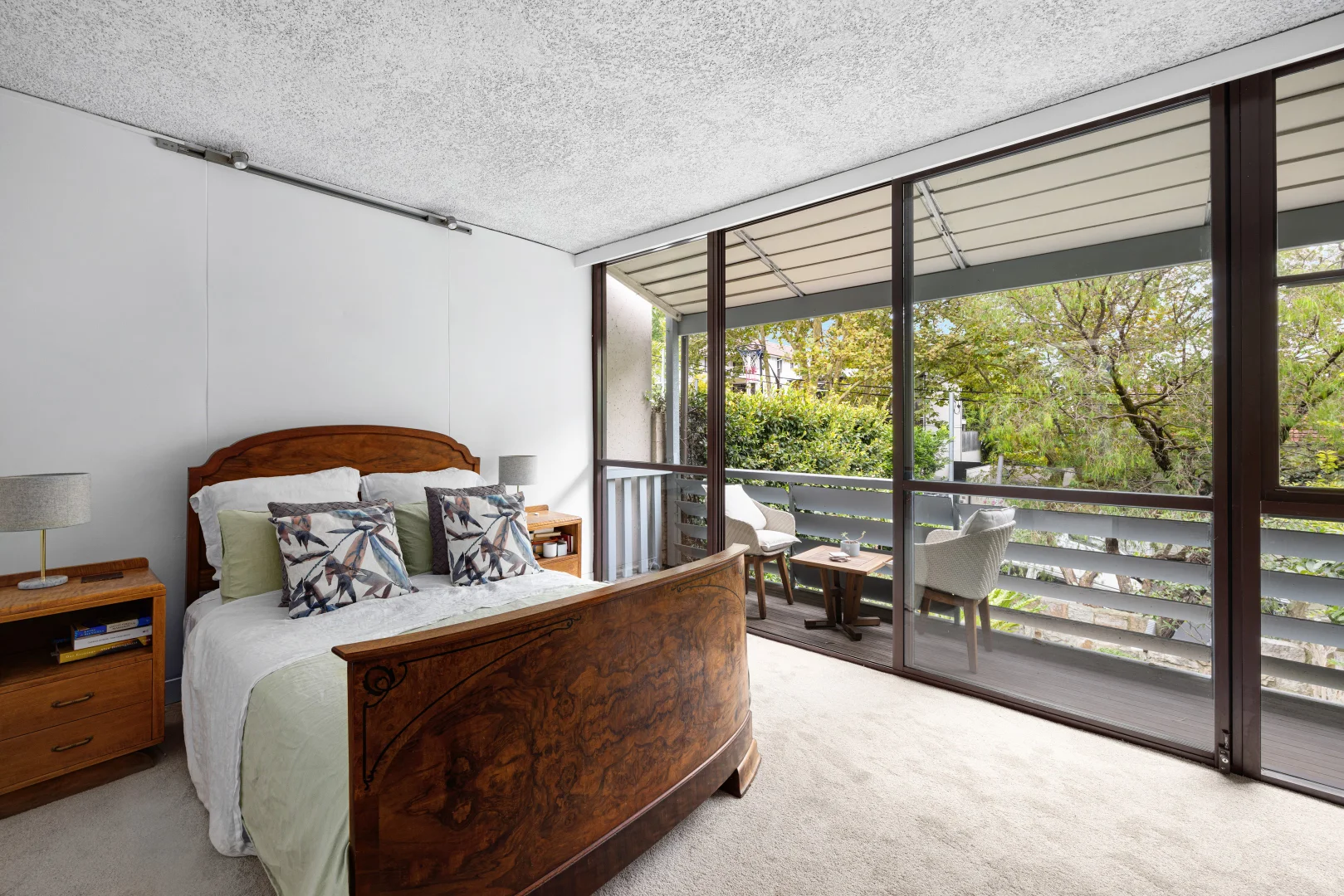 Additional image 6 of 127 Wallis Street, Woollahra NSW 2025