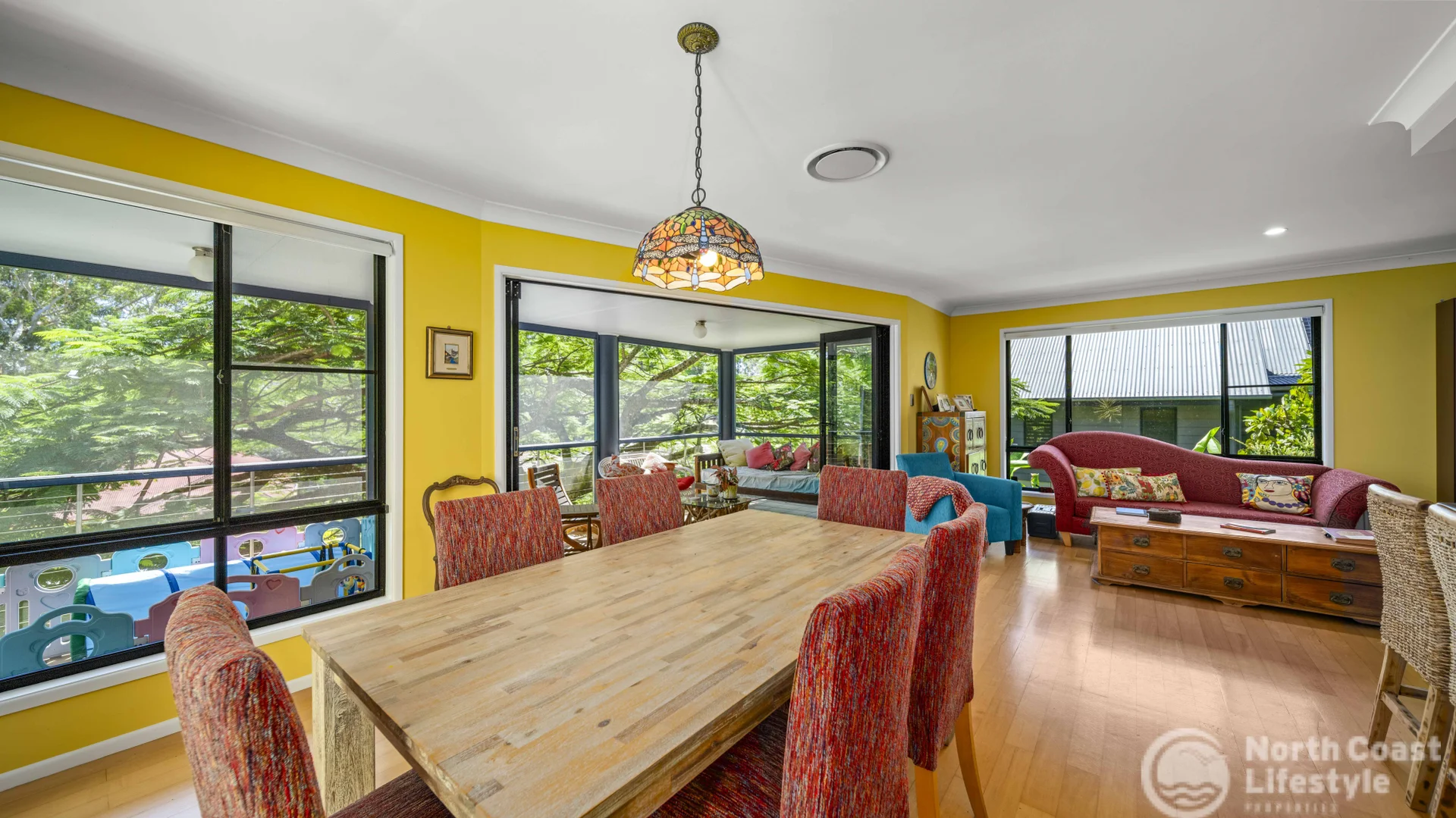 Additional image 7 of 18 Flinders Way, Ocean Shores NSW 2483