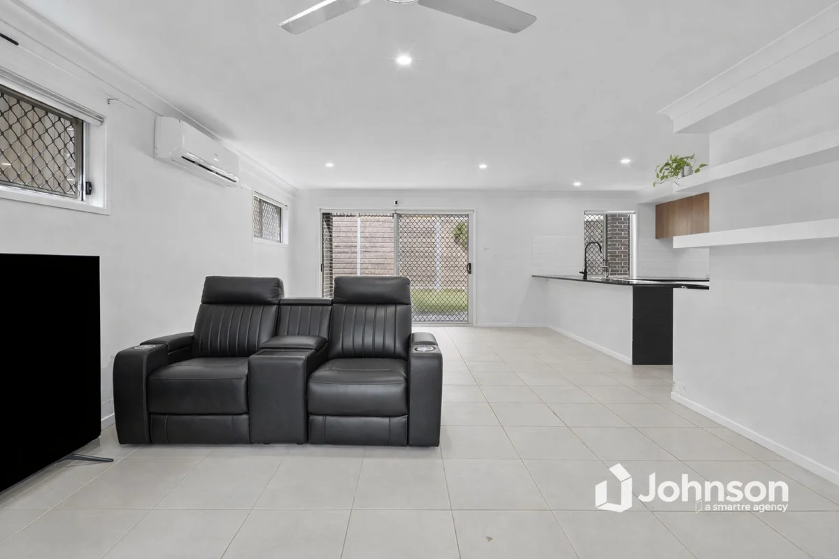 Additional image 2 of 60 Carbeen Circuit, Springfield QLD 4300