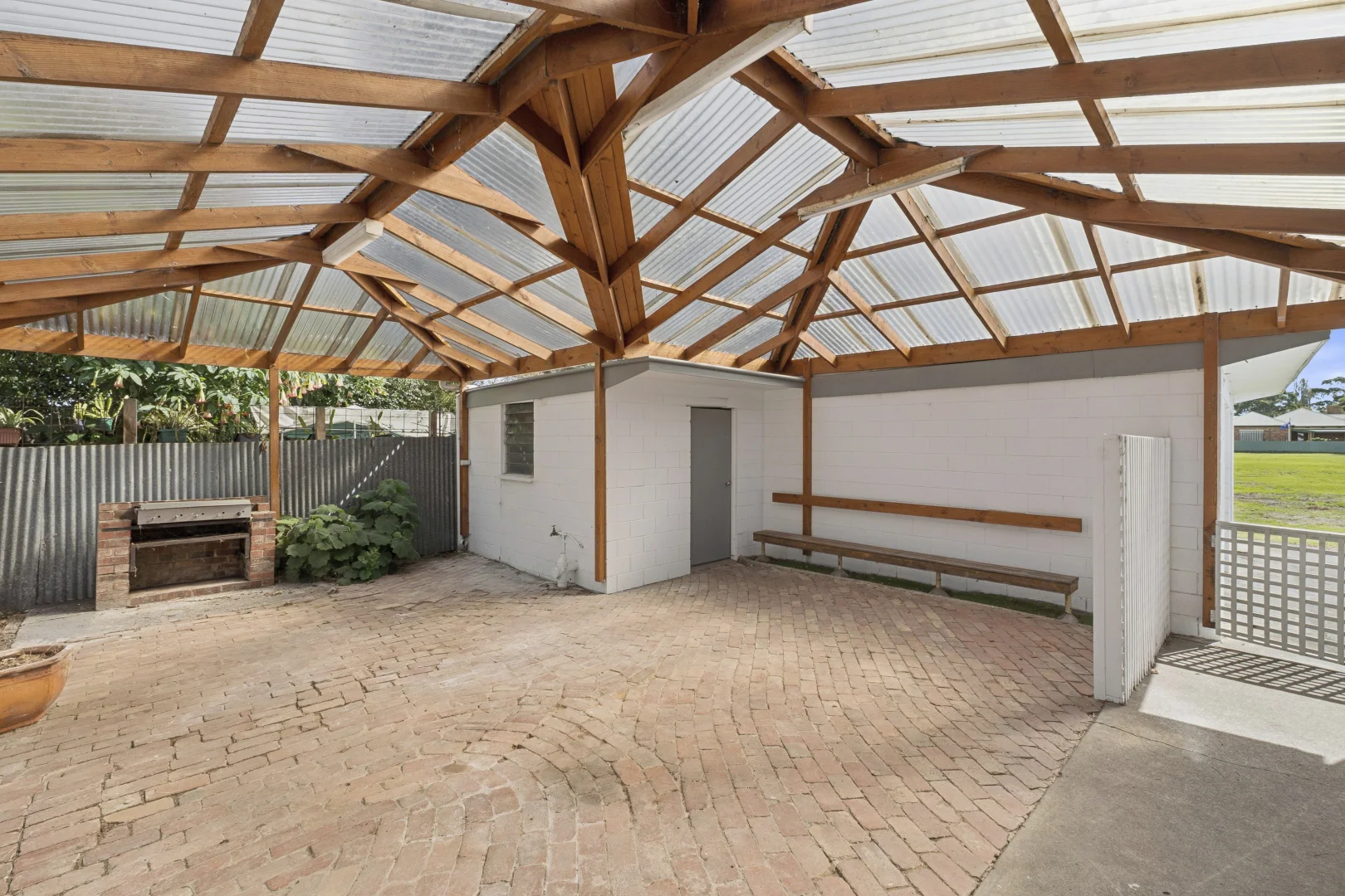 Additional image 18 of 53-63 Thomson Street, Terang VIC 3264
