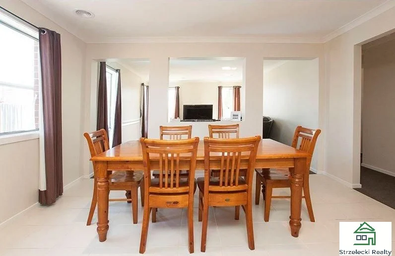 Additional image 3 of 9 Vincent Boulevard, Trafalgar VIC 3824