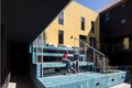 Additional image 6 of 4201 30th St, San Diego, CA, 92104