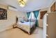 Additional image 9 of Great Park Close, North Hillingdon