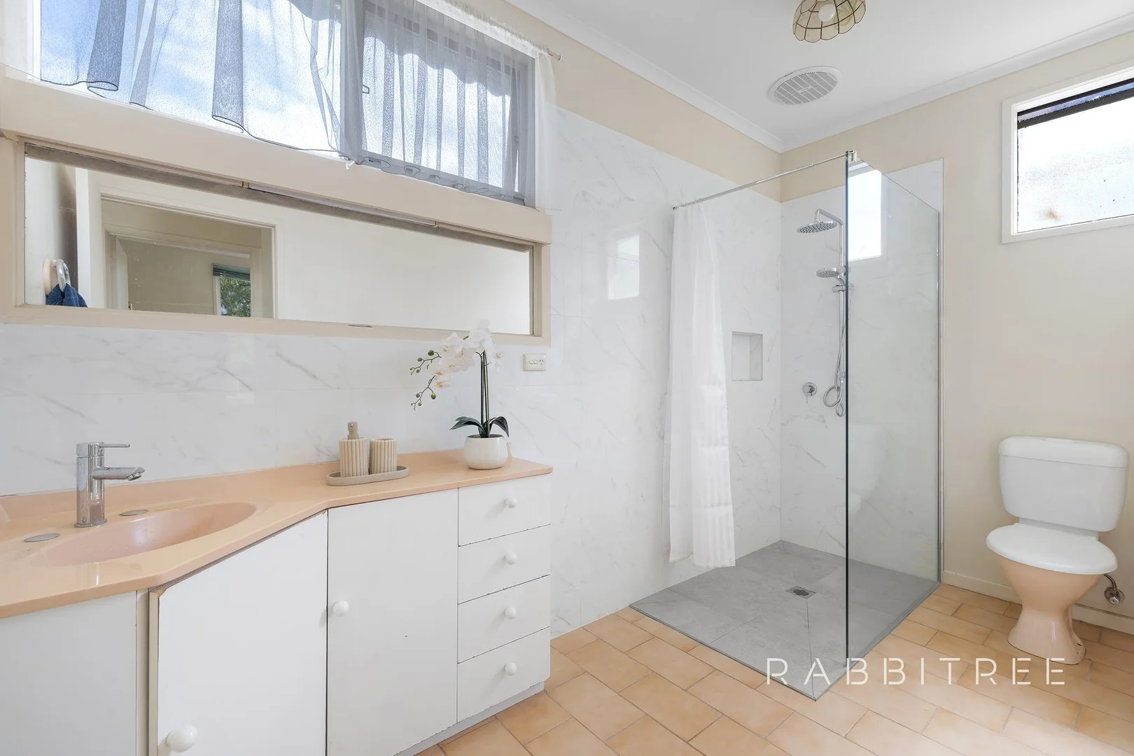 Additional image 11 of 1 Sherwood Rise, Vermont South VIC 3133