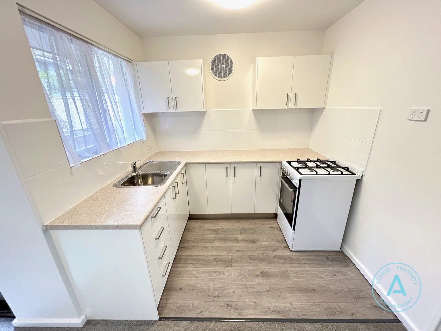 Additional image 3 of 8/32 York Street, North Perth WA 6006
