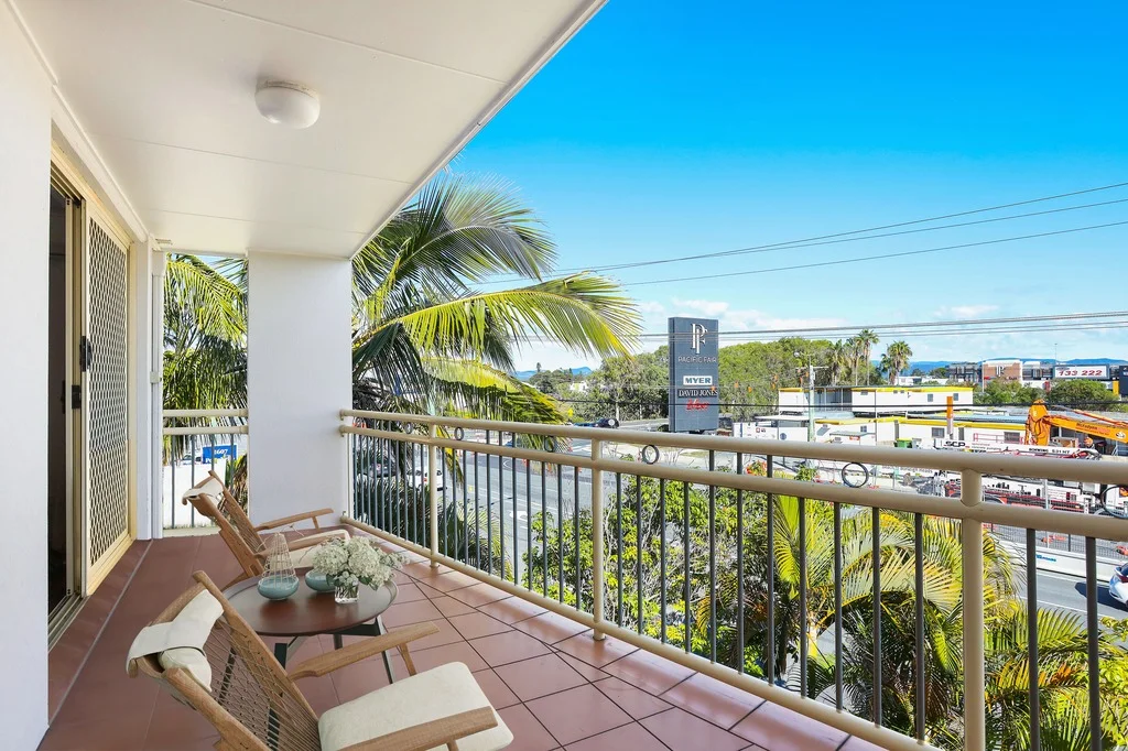 Additional image 4 of 12/36 Alexandra Avenue, Mermaid Beach QLD 4218