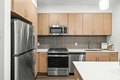 Additional image 38 of 630 Chapel St, New Haven, CT, 06510