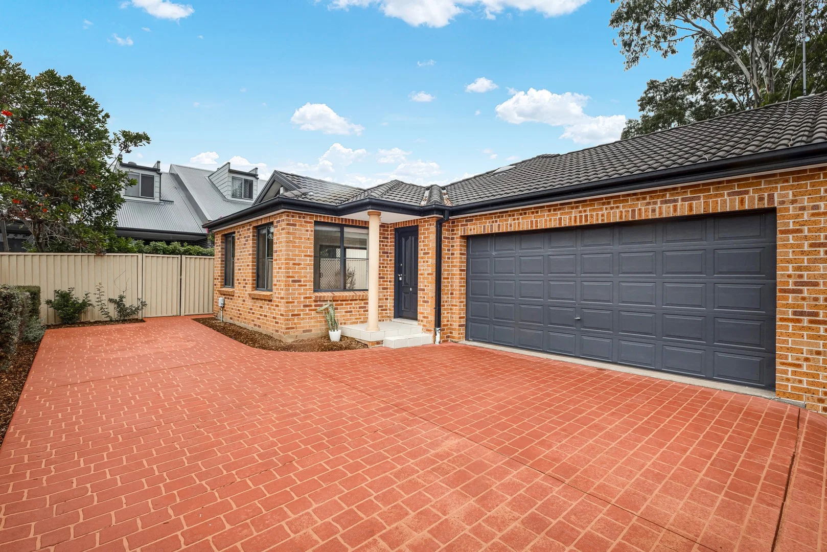 83D Oramzi Road, Girraween NSW 2145