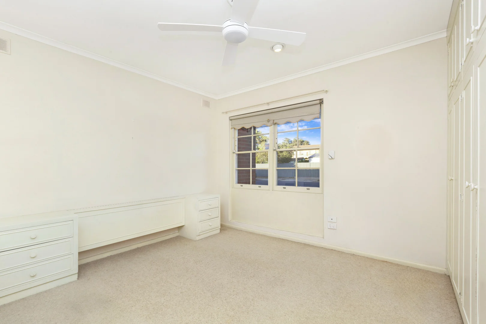 Additional image 7 of 3/66 Lipsett Terrace, Brooklyn Park SA 5032