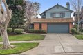 Additional image 5 of 154 Basinside Way, Alameda, CA, 94502