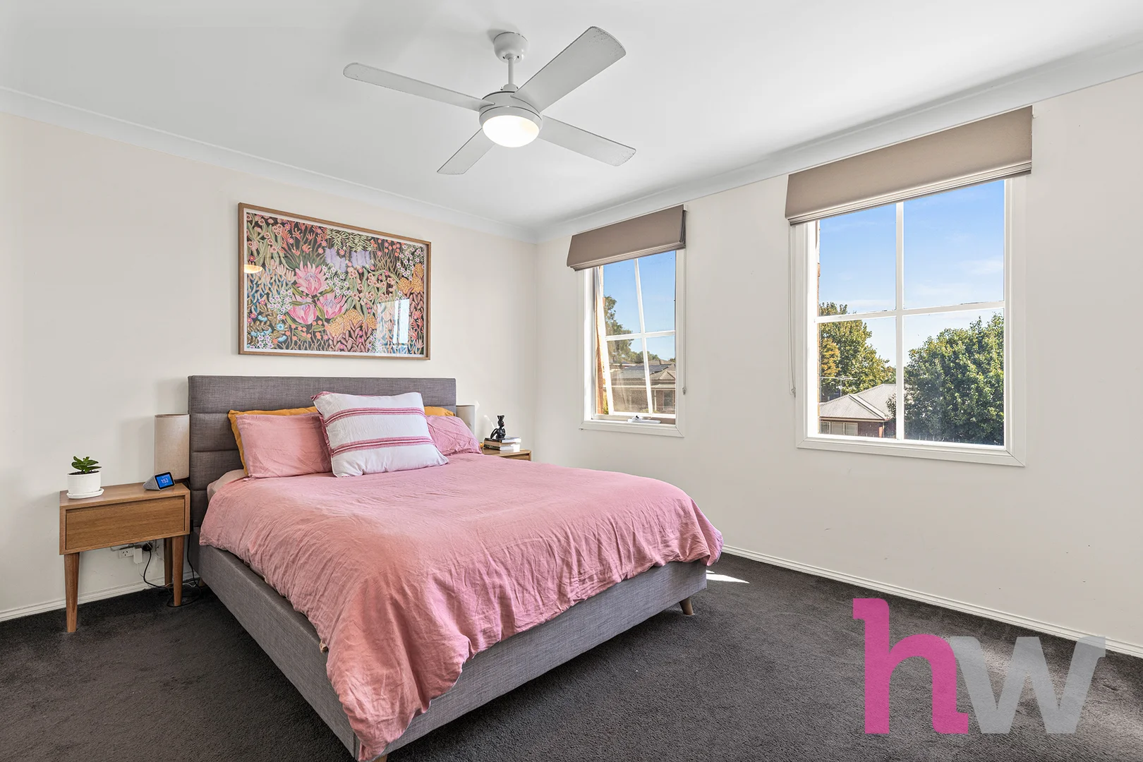Additional image 11 of 3 Kinsmead Street, Waurn Ponds VIC 3216