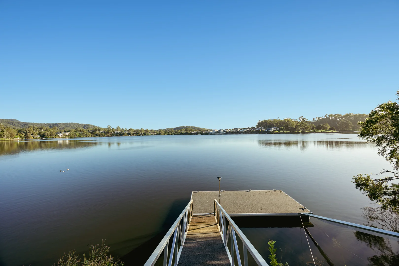 Additional image 36 of 384 Tamborine Oxenford Road, Upper Coomera QLD 4209