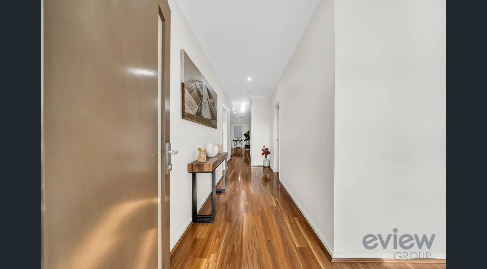 Additional image 2 of 10 Stately Avenue, Wyndham Vale VIC 3024