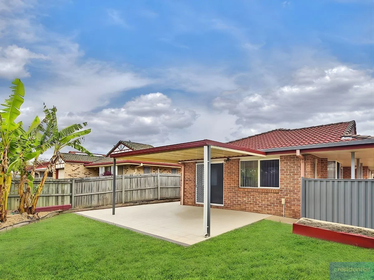 Additional image 15 of 57 Oswin Street, Acacia Ridge QLD 4110