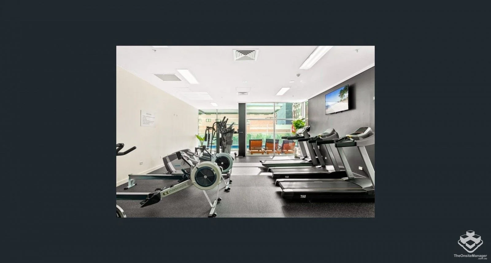 Additional image 6 of 105/108 Albert Street, Brisbane City QLD 4000