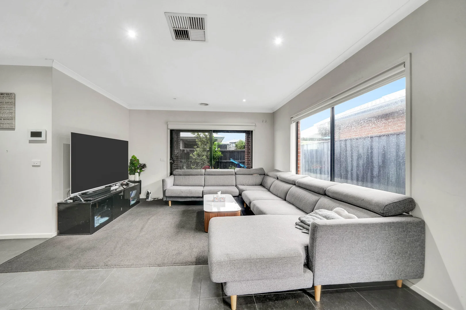 Additional image 8 of 26 Greaves Crescent, Kalkallo VIC 3064