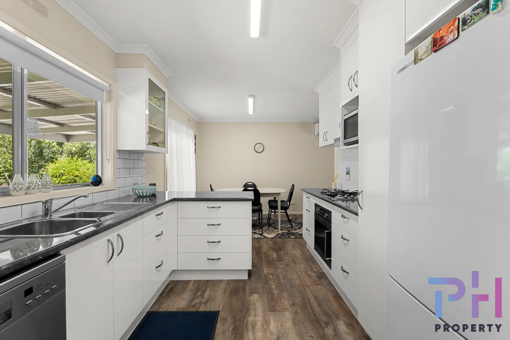Additional image 2 of 58 Jacob Street, North Bendigo VIC 3550