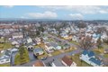 Additional image 55 of 2507 Augustine Ave, Rotterdam, NY, 12306
