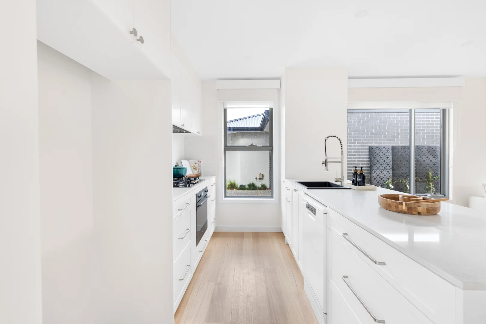 Additional image 3 of 2/52 Corrigan Avenue, Brooklyn VIC 3012
