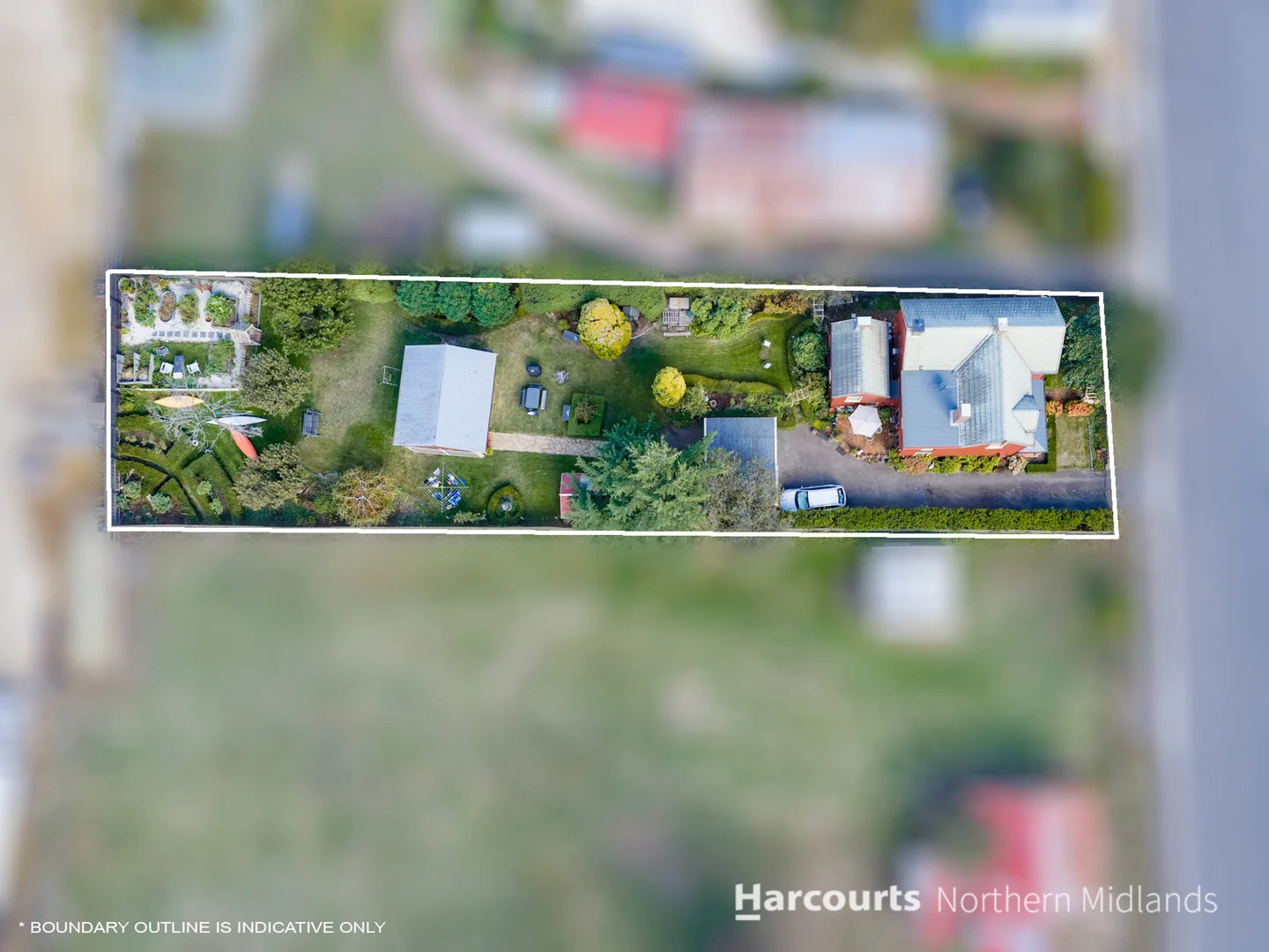 Additional image 2 of 10 Lyttleton Street, Longford TAS 7301