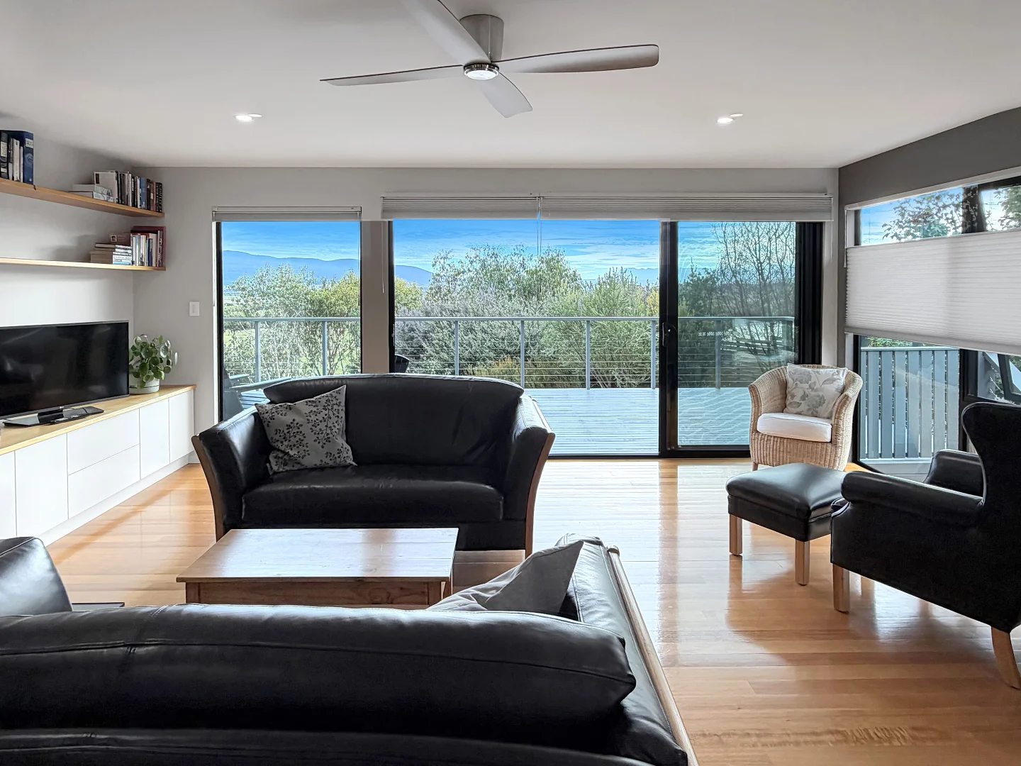 Additional image 14 of 42 Gardiners Creek Road, St Marys TAS 7215