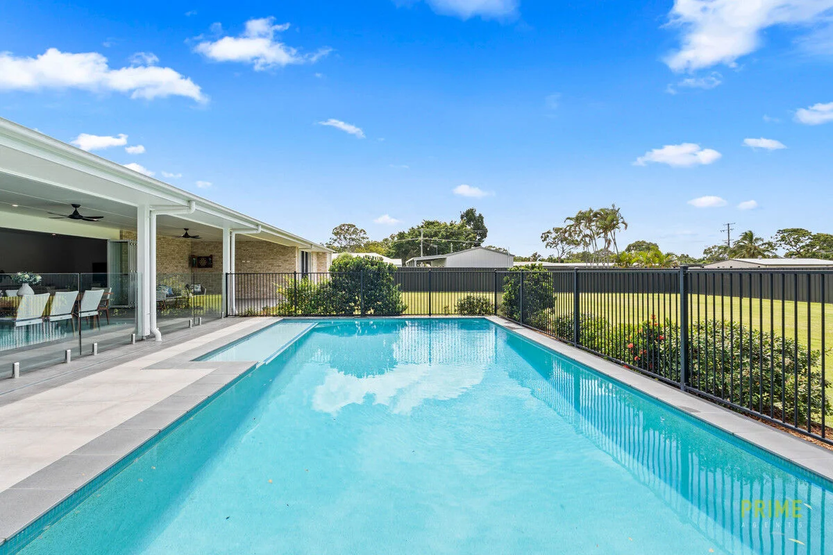 Additional image 34 of 8 Carrick Way, Wondunna QLD 4655